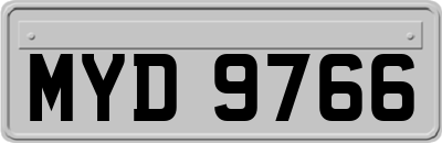 MYD9766