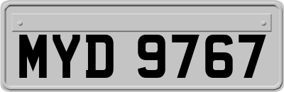 MYD9767