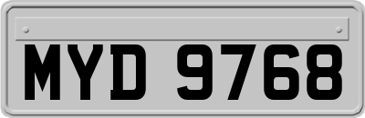 MYD9768