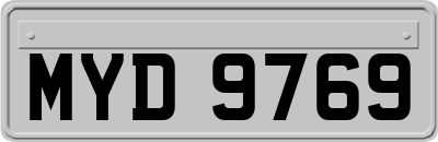 MYD9769