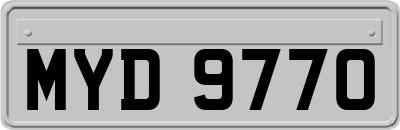 MYD9770
