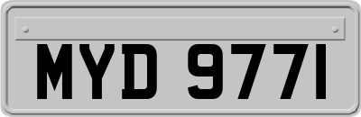 MYD9771