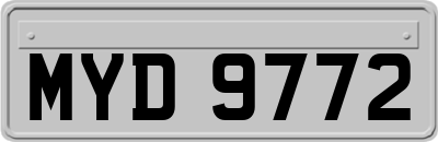 MYD9772