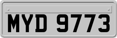 MYD9773
