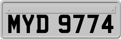 MYD9774