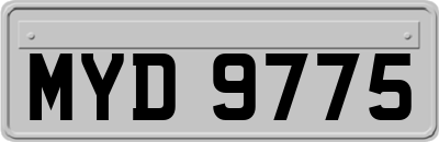 MYD9775