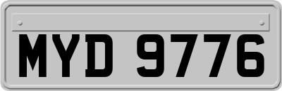 MYD9776