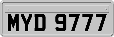 MYD9777