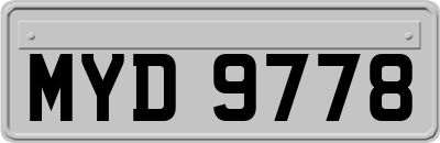 MYD9778