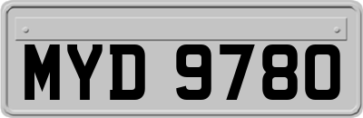 MYD9780