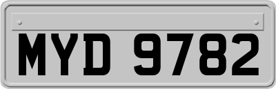MYD9782