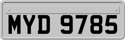 MYD9785