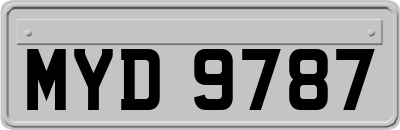 MYD9787
