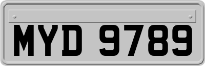 MYD9789