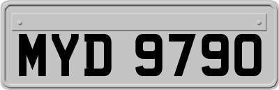 MYD9790