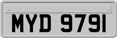 MYD9791