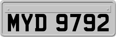 MYD9792