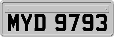 MYD9793