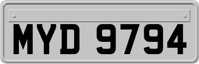 MYD9794