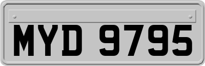MYD9795