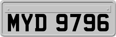 MYD9796