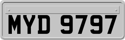 MYD9797