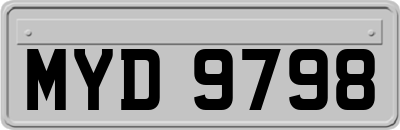 MYD9798
