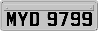 MYD9799