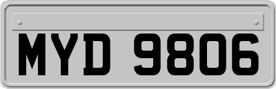 MYD9806
