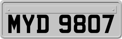 MYD9807