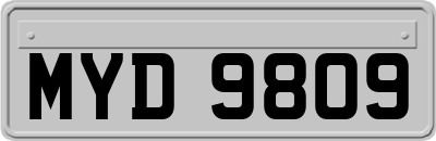 MYD9809