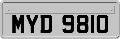 MYD9810