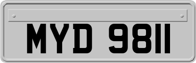 MYD9811