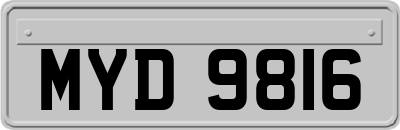 MYD9816