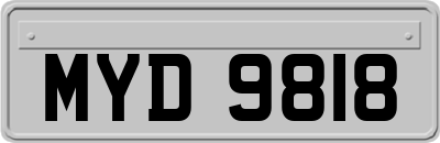 MYD9818