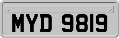 MYD9819