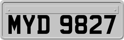 MYD9827