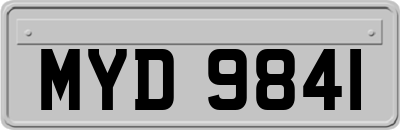 MYD9841