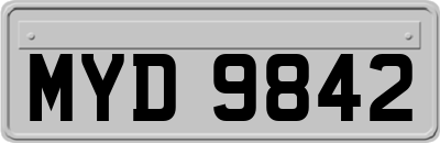 MYD9842
