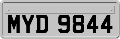 MYD9844