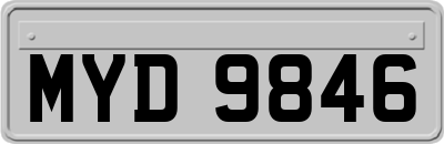 MYD9846