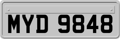 MYD9848
