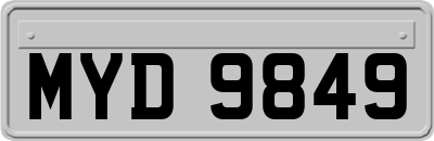 MYD9849