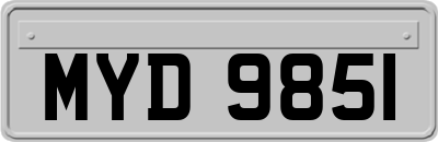 MYD9851