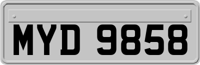 MYD9858