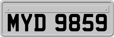 MYD9859