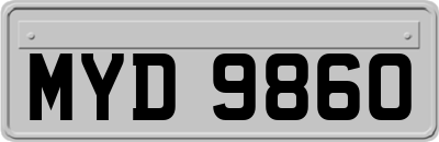 MYD9860
