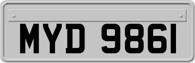 MYD9861