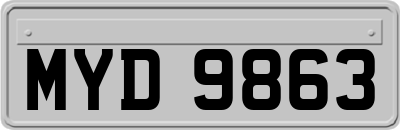 MYD9863