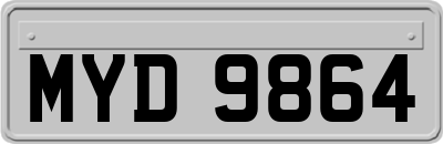 MYD9864